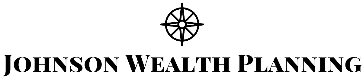 We are Independent, Fiduciary Wealth Management Advisors who Specialize in Retirement Planning